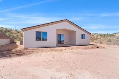 979 Calle Amarillo, Rio Rico, AZ 85648 - Photo 30