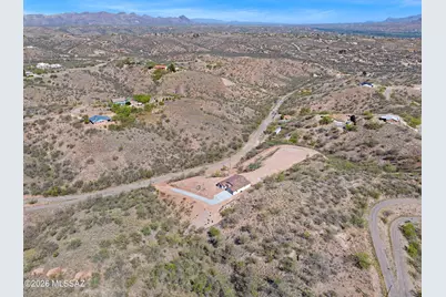 979 Calle Amarillo, Rio Rico, AZ 85648 - Photo 40