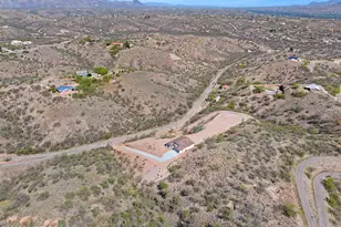 979 Calle Amarillo, Rio Rico, AZ 85648 - Photo 40