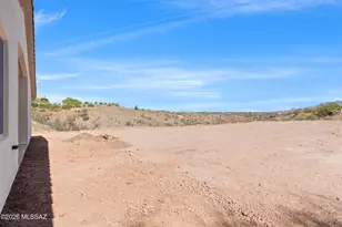 979 Calle Amarillo, Rio Rico, AZ 85648 - Photo 32