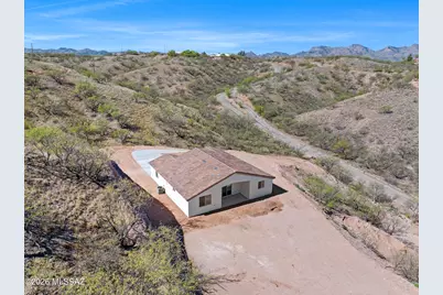 979 Calle Amarillo, Rio Rico, AZ 85648 - Photo 38