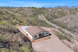 979 Calle Amarillo, Rio Rico, AZ 85648 - Photo 38