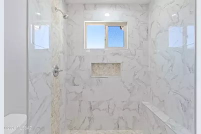979 Calle Amarillo, Rio Rico, AZ 85648 - Photo 24