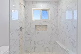 979 Calle Amarillo, Rio Rico, AZ 85648 - Photo 24