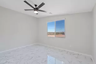 979 Calle Amarillo, Rio Rico, AZ 85648 - Photo 18