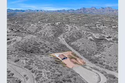 979 Calle Amarillo, Rio Rico, AZ 85648 - Photo 48