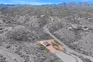 979 Calle Amarillo, Rio Rico, AZ 85648 - Photo 48