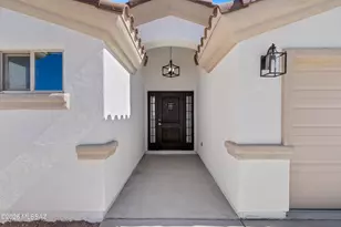 979 Calle Amarillo, Rio Rico, AZ 85648 - Photo 6