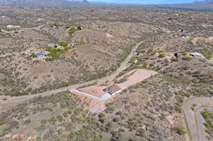 979 Calle Amarillo, Rio Rico, AZ 85648 - Photo 40