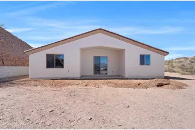 979 Calle Amarillo, Rio Rico, AZ 85648 - Photo 32