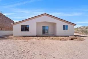 979 Calle Amarillo, Rio Rico, AZ 85648 - Photo 32