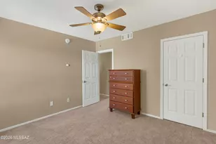 3047 N Estrella Ave, Tucson, AZ 85705 - Photo 16