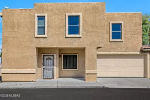 3047 N Estrella Ave, Tucson, AZ 85705 - Photo 1