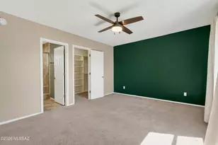 3047 N Estrella Ave, Tucson, AZ 85705 - Photo 24