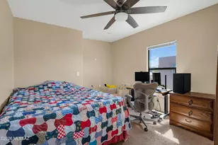 3047 N Estrella Ave, Tucson, AZ 85705 - Photo 20