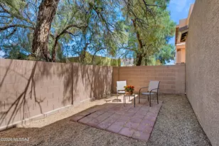 3047 N Estrella Ave, Tucson, AZ 85705 - Photo 28