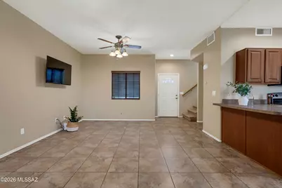 3047 N Estrella Avenue, Tucson, AZ 85705 - Photo 4