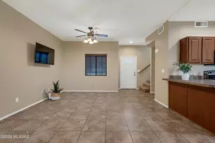 3047 N Estrella Ave, Tucson, AZ 85705 - Photo 4