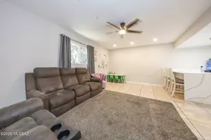 3508 S Mission Rd, Tucson, AZ 85713 - Photo 10