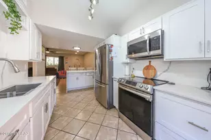 3508 S Mission Rd, Tucson, AZ 85713 - Photo 1