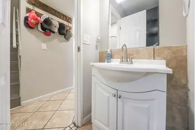 3508 S Mission Road #D, Tucson, AZ 85713 - Photo 16
