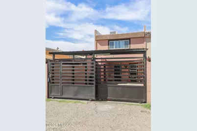 3508 S Mission Road #D, Tucson, AZ 85713 - Photo 24