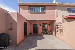 3508 S Mission Rd, Tucson, AZ 85713 - Photo 6