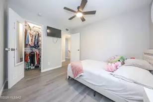 3508 S Mission Rd, Tucson, AZ 85713 - Photo 20