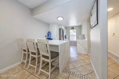 3508 S Mission Road #D, Tucson, AZ 85713 - Photo 2