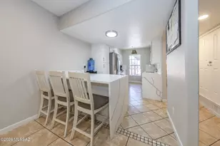 3508 S Mission Rd, Tucson, AZ 85713 - Photo 2
