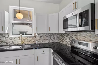 4743 E 1st Street, Tucson, AZ 85711 - Photo 10