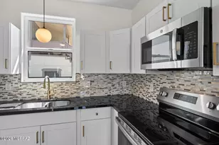 4743 E 1st St, Tucson, AZ 85711 - Photo 10