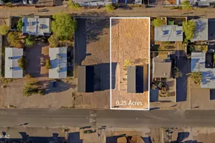 4743 E 1st St, Tucson, AZ 85711 - Photo 26