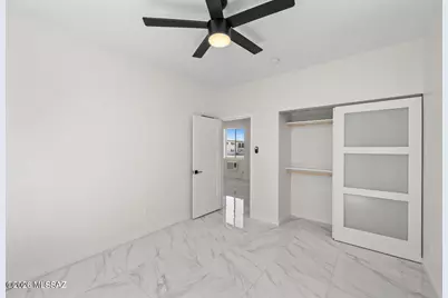 4743 E 1st Street, Tucson, AZ 85711 - Photo 20