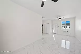 4743 E 1st St, Tucson, AZ 85711 - Photo 6