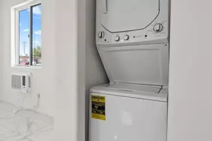 4743 E 1st St, Tucson, AZ 85711 - Photo 24