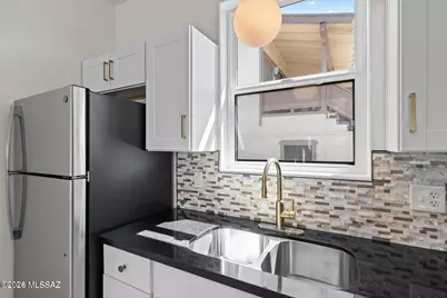 4743 E 1st Street, Tucson, AZ 85711 - Photo 12