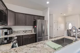 15456 N Twin Lakes Dr, Tucson, AZ 85739 - Photo 16