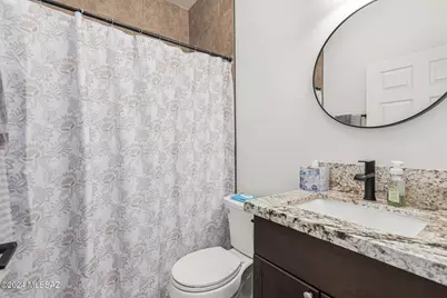 15456 N Twin Lakes Drive, Tucson, AZ 85739 - Photo 26