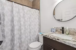 15456 N Twin Lakes Dr, Tucson, AZ 85739 - Photo 26