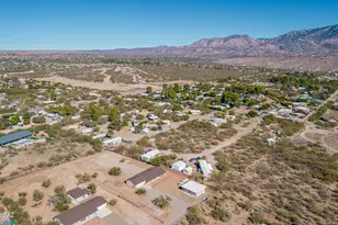 15456 N Twin Lakes Dr, Tucson, AZ 85739 - Photo 42