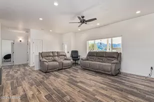 15456 N Twin Lakes Dr, Tucson, AZ 85739 - Photo 10