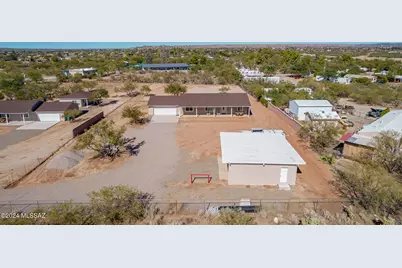 15456 N Twin Lakes Drive, Tucson, AZ 85739 - Photo 32