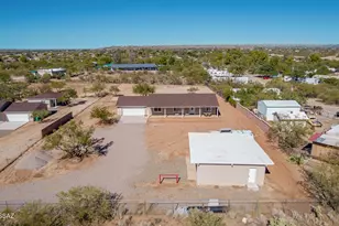 15456 N Twin Lakes Dr, Tucson, AZ 85739 - Photo 32