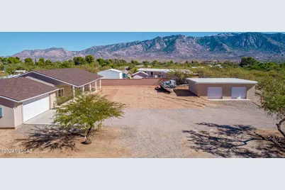 15456 N Twin Lakes Drive, Tucson, AZ 85739 - Photo 40