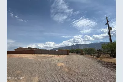 15456 N Twin Lakes Drive, Tucson, AZ 85739 - Photo 6