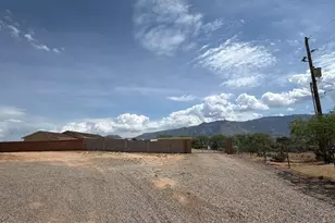 15456 N Twin Lakes Dr, Tucson, AZ 85739 - Photo 6