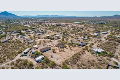 15456 N Twin Lakes Drive, Tucson, AZ 85739 - Photo 46