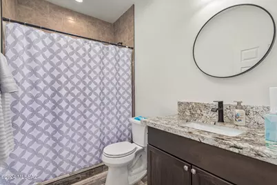 15456 N Twin Lakes Drive, Tucson, AZ 85739 - Photo 22