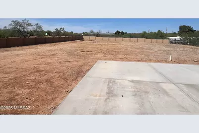 15456 N Twin Lakes Drive, Tucson, AZ 85739 - Photo 28
